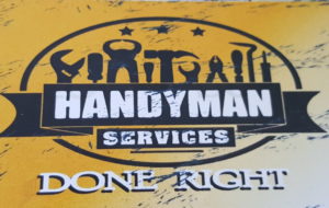 handyman+service+near+me