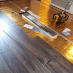 hardwood+floor+installation