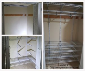closet+organizer+design+and+Installation