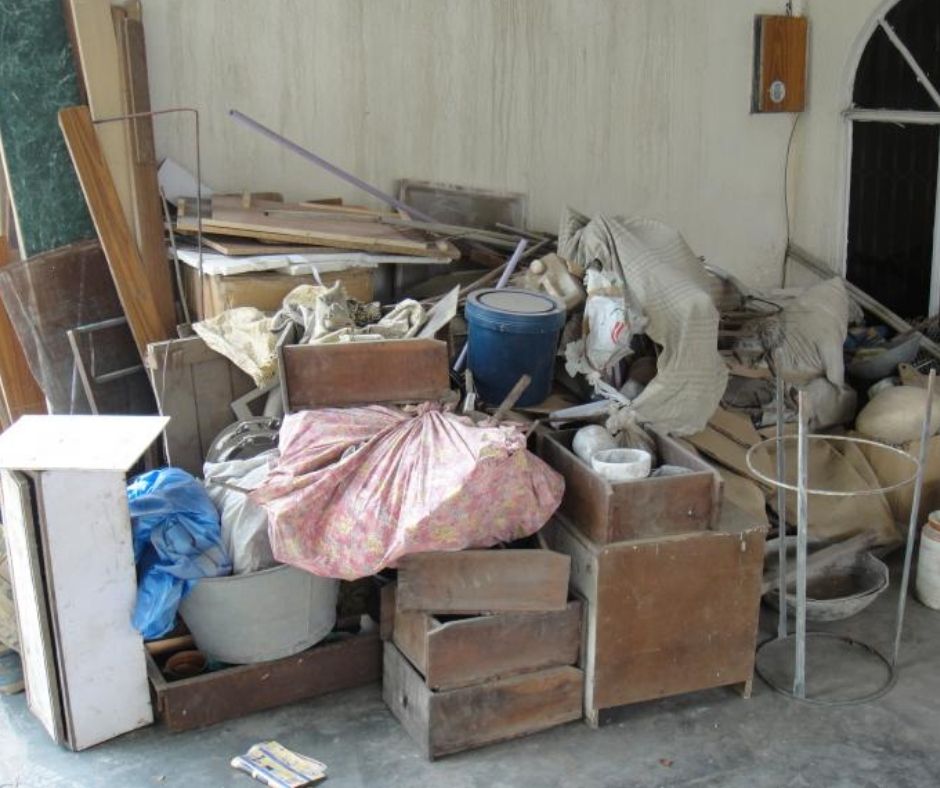 junk+removal+service+in+westchester