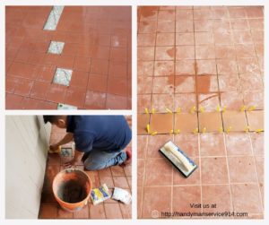 brick+steps+repair
