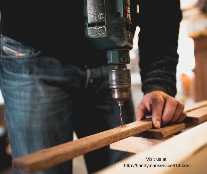 carpenter+near+me+for+repair+work