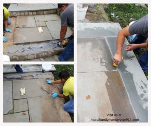 masonry+repair+contractors+in+westchester