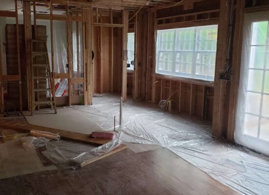 drywall-installation-in-connecticut