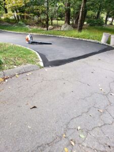 service+asphalt+repair"