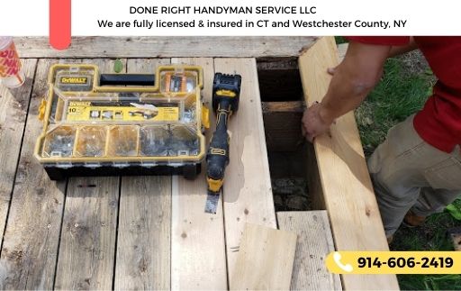 local+carpentry+services