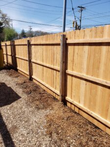 Fence+Installation+Repair"