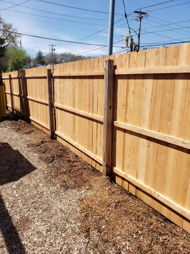Fence+Installation+Repair
