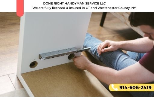 furniture+assembly+handyman+service