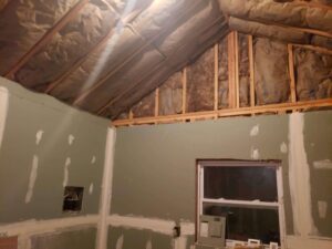 drywall+plaster+contractors+in+connecticut"