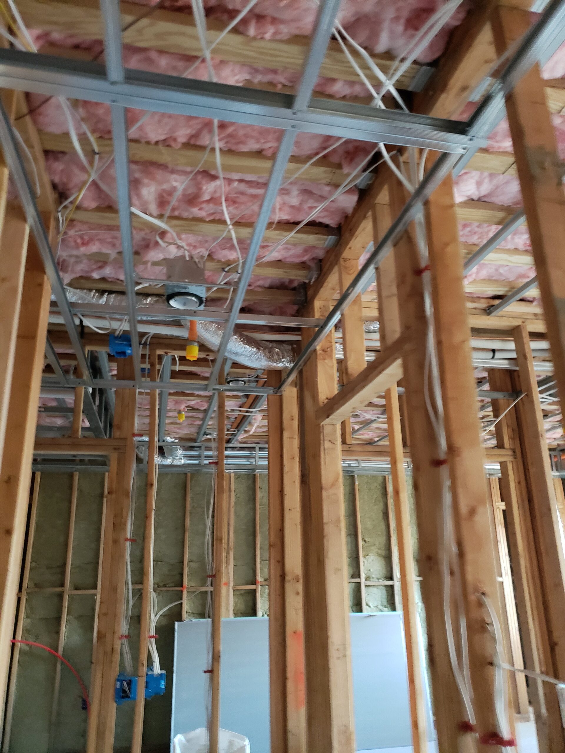 drywall+installation+in+yonkers